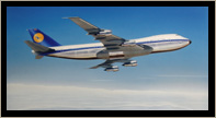 Boeing 747