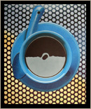 Caf
