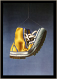 Schuh