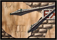Zeit II